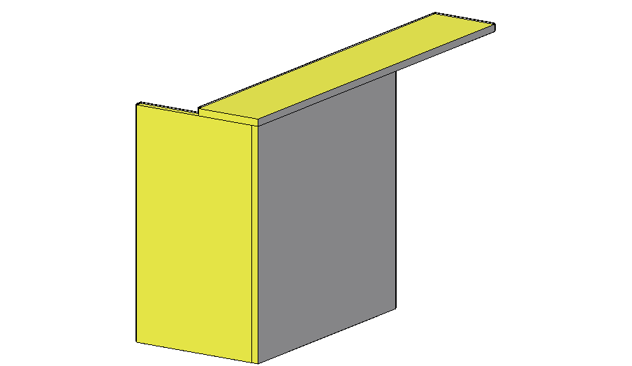 https://ecad.ki.com/LIBRARYIMAGES\CASEGOODS\DARWIN/KAT55123642.png